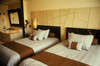 Veranda Resort & Spa 